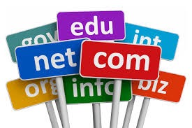 Our expired domain names to promote home businesses
